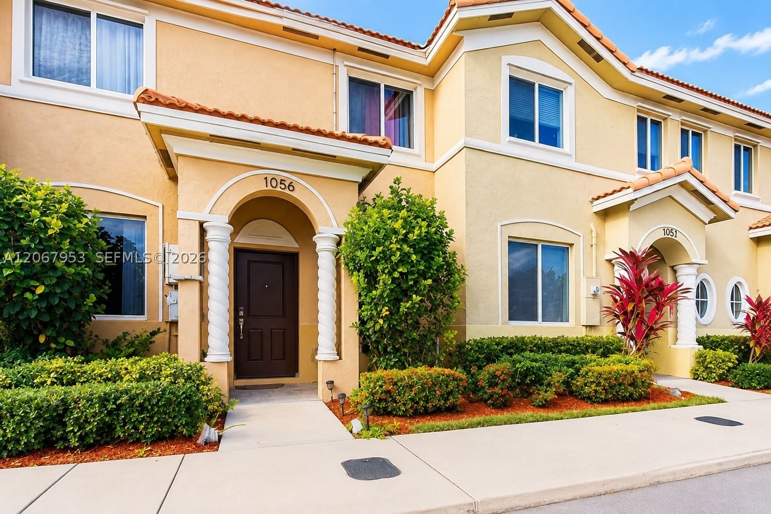 1056 SE 23rd Ave