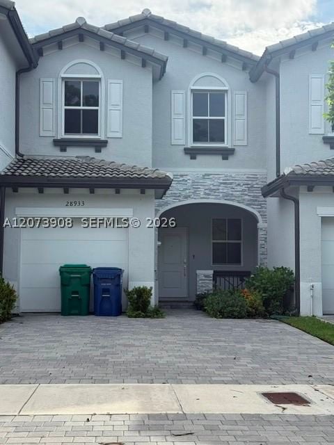 28933 SW 162nd Ct