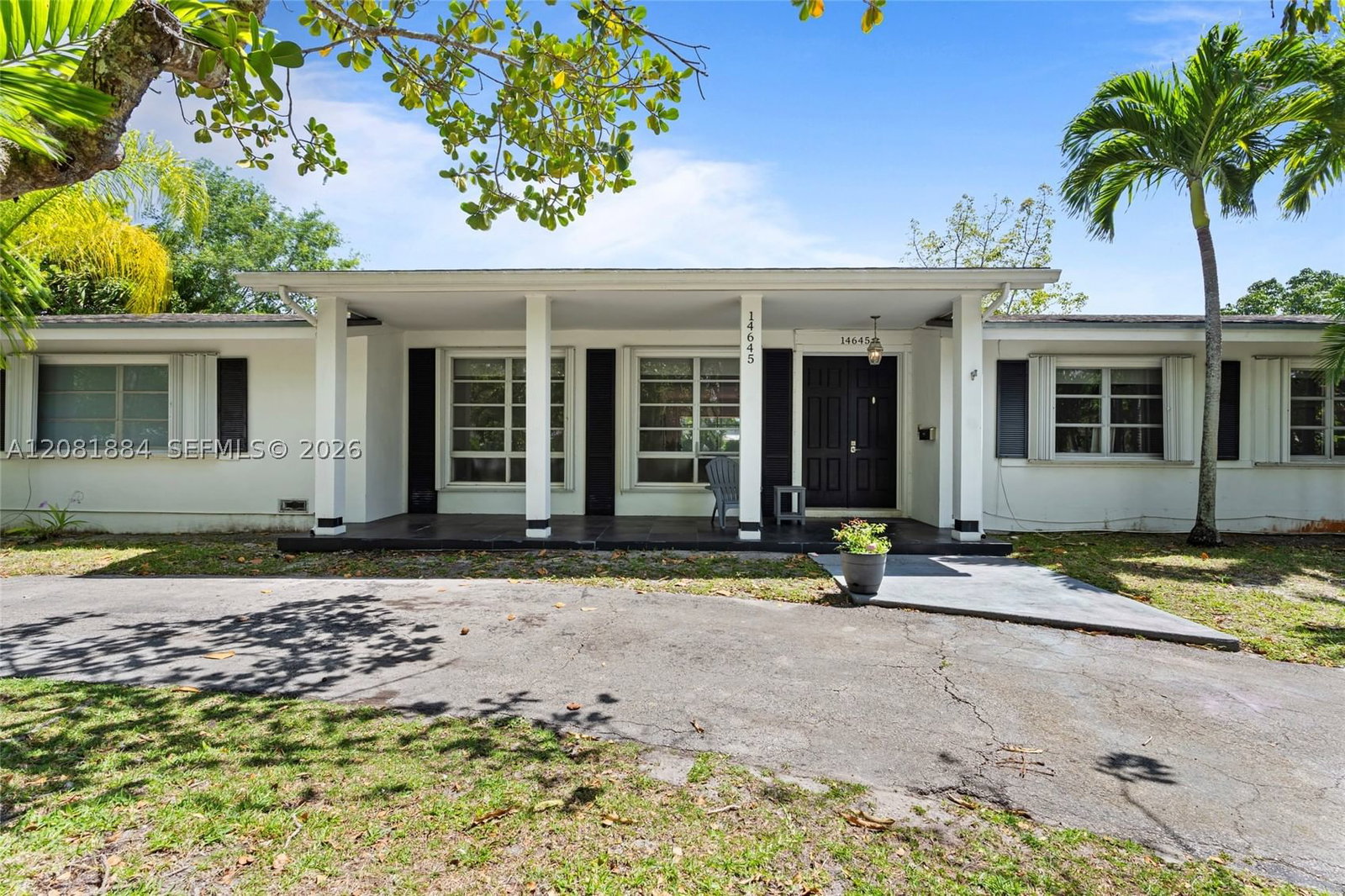 14645 SW 83rd Ave