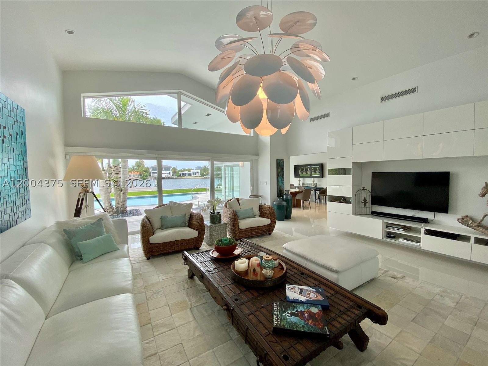 265 N Shore Dr