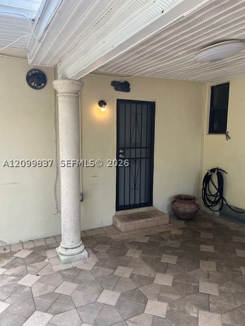 4801 NW 4th Ter