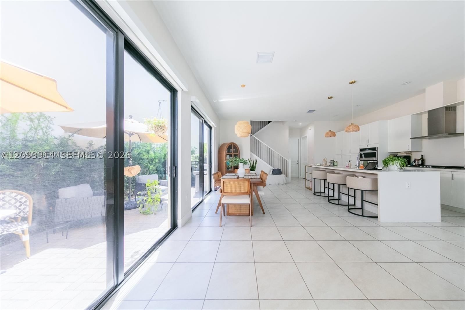 4315 NW 81st Ct