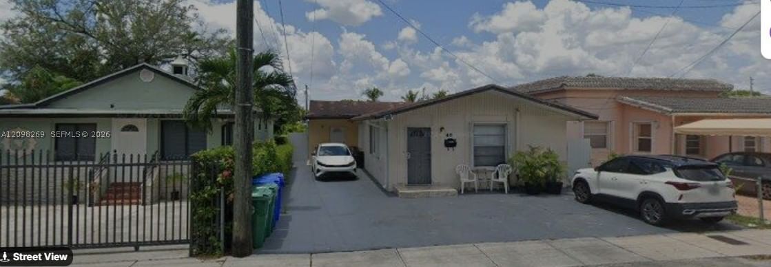 46 NW 58th Ct