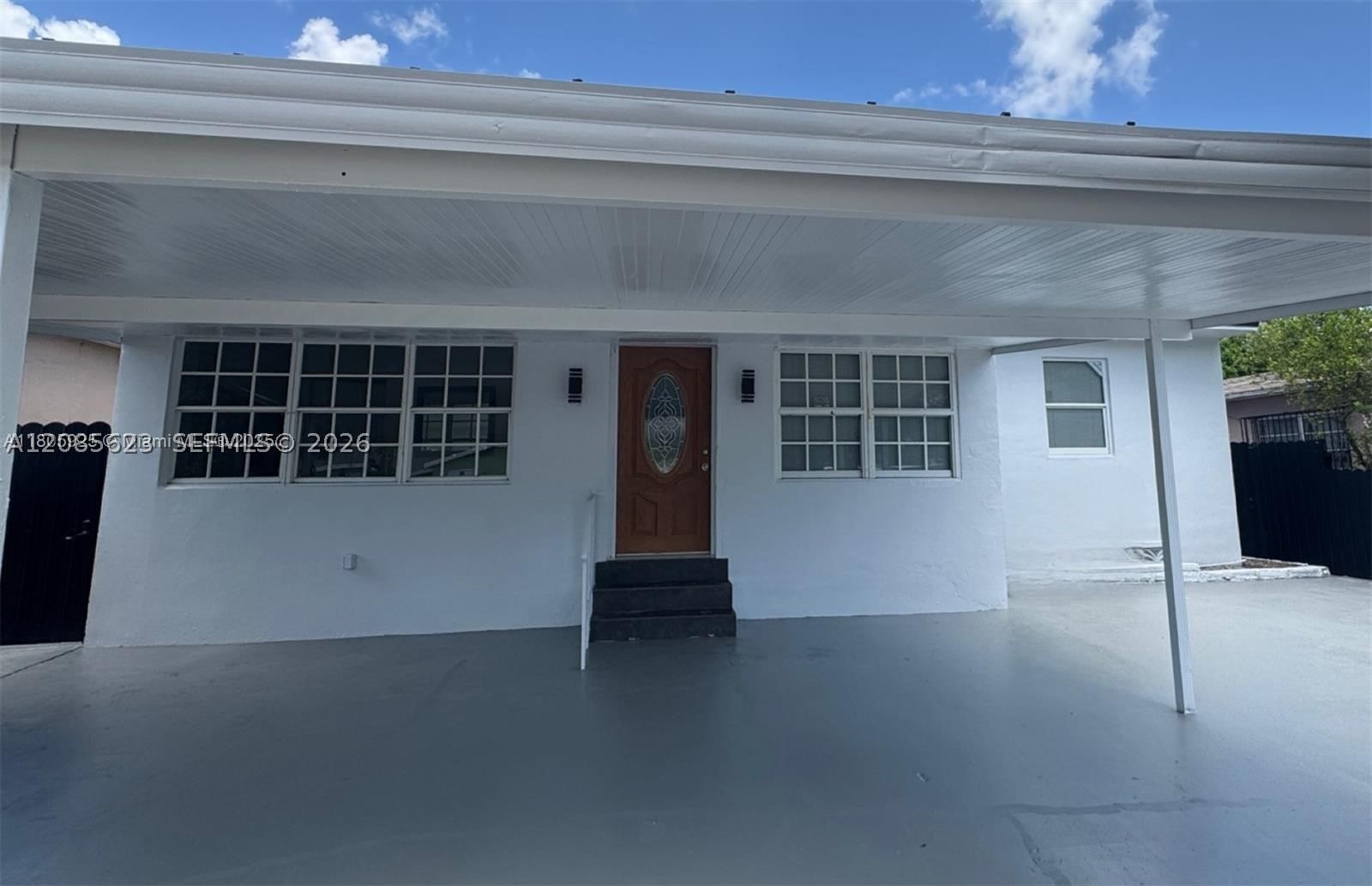 2731 NW 100th St
