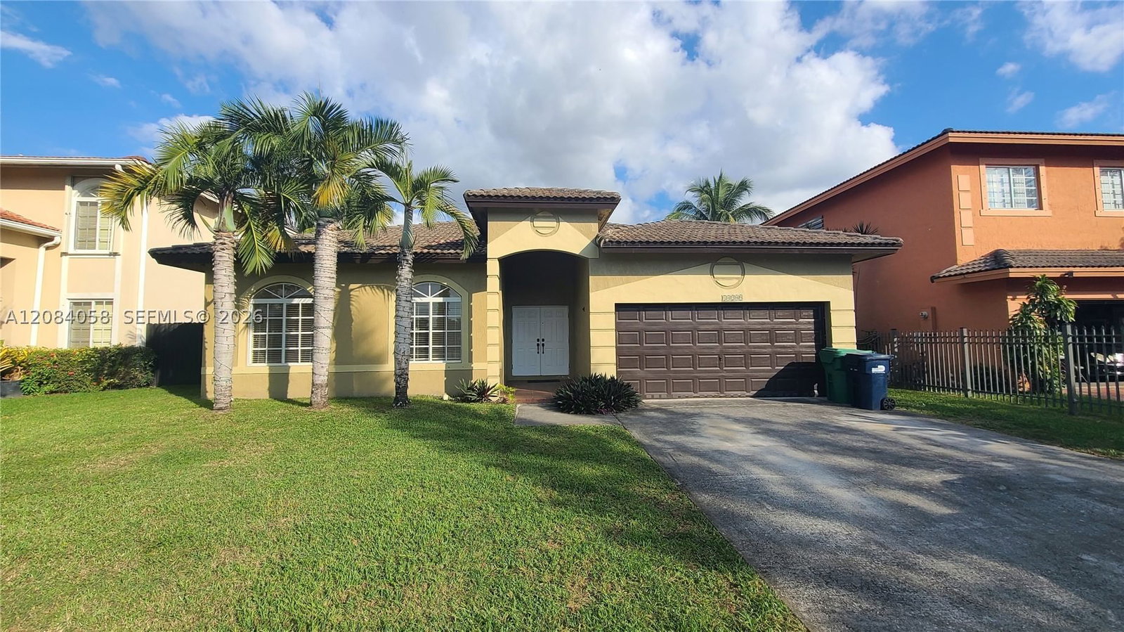 14209 SW 160th Ct