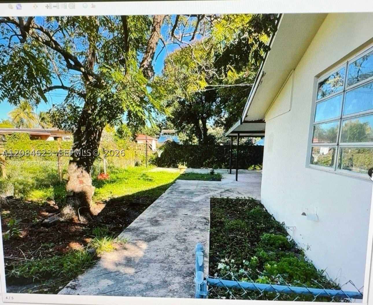 1020 NW 106th St