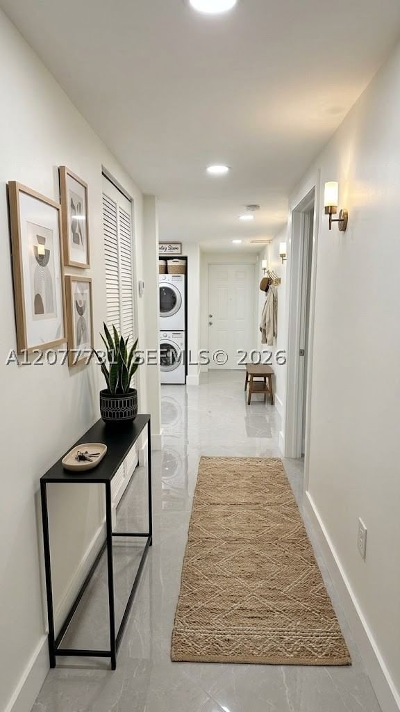 305 NE 58th Ter