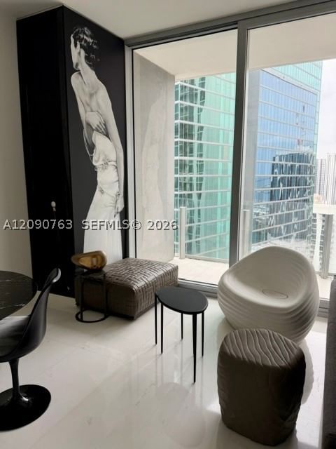 Unit 3308W