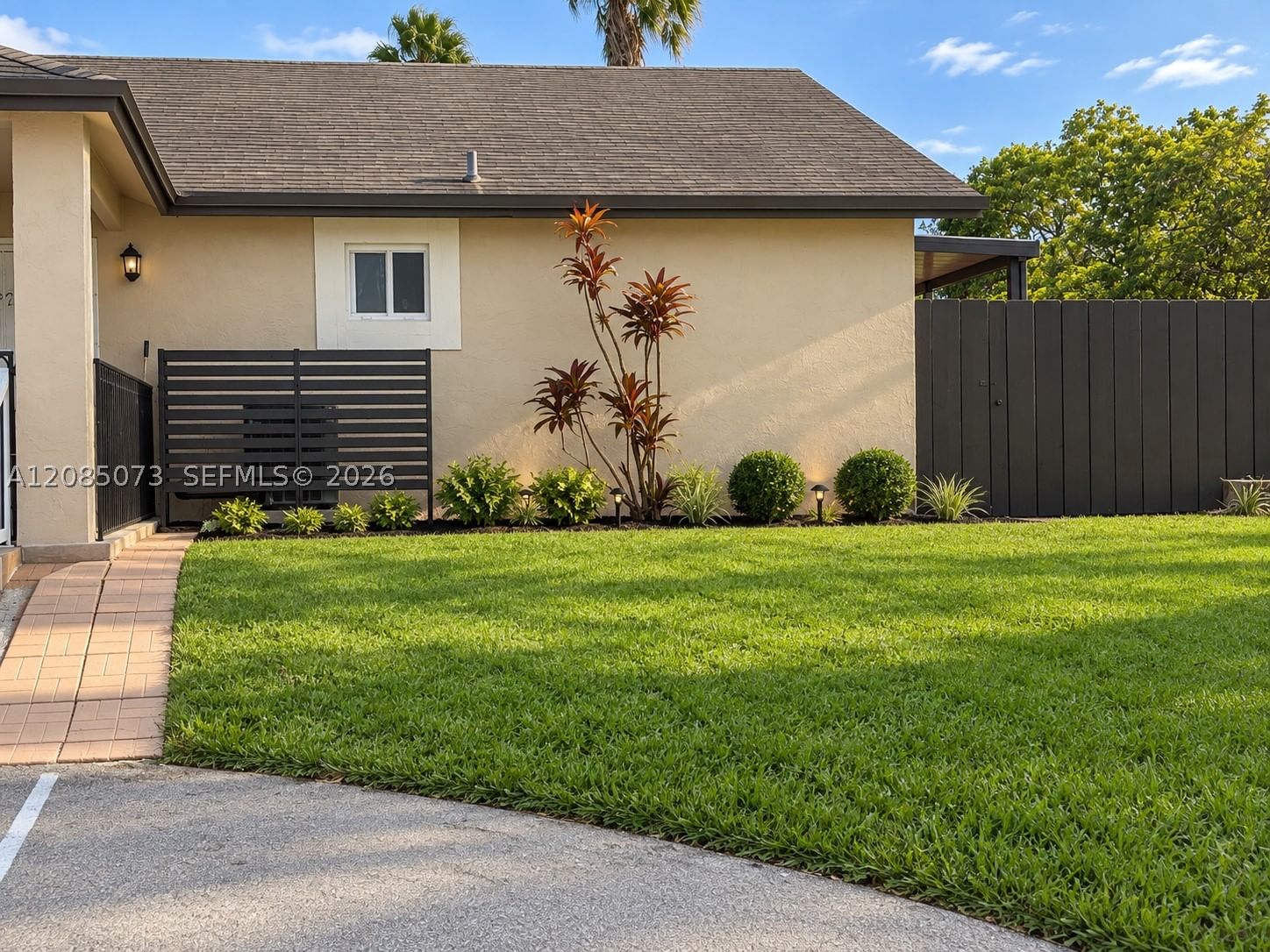 13572 SW 285th Ter