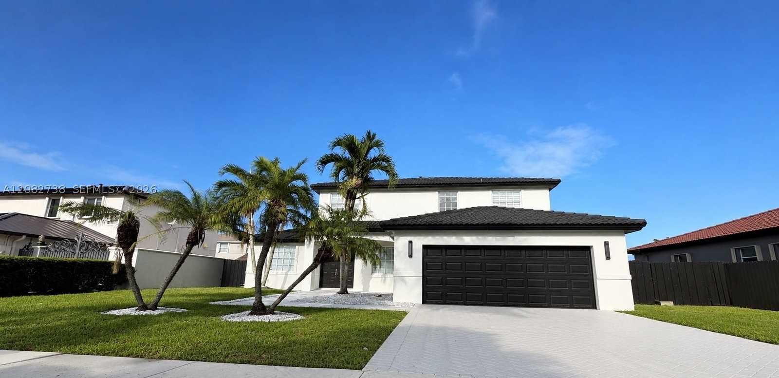 14303 SW 159th Pl