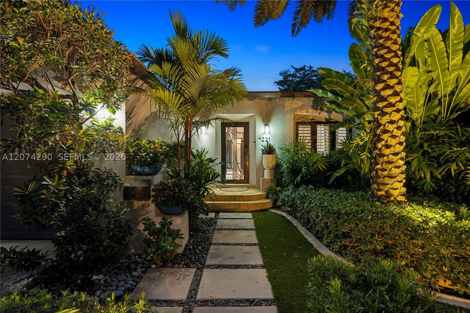 231 Fluvia Ave