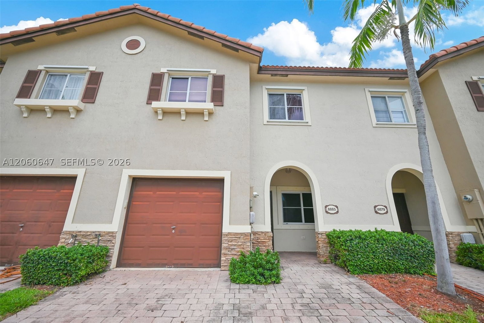 8885 SW 221st Ter