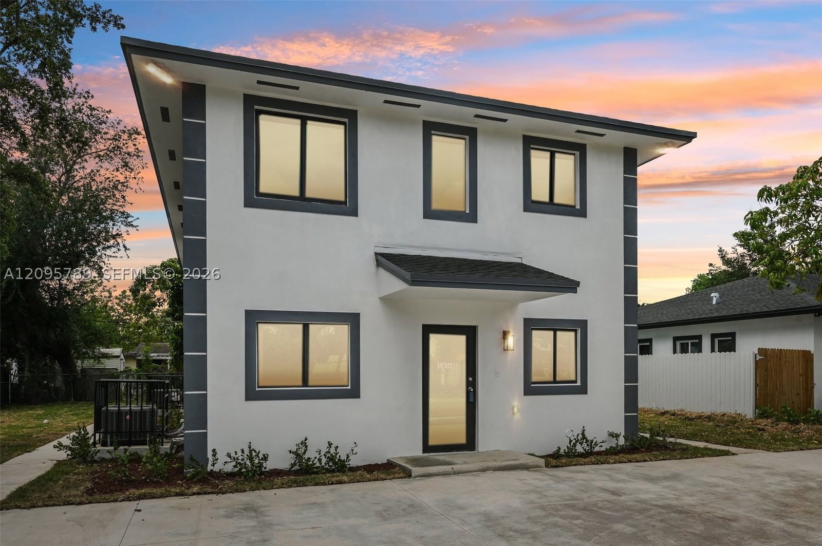 10344 NW 29th Ave