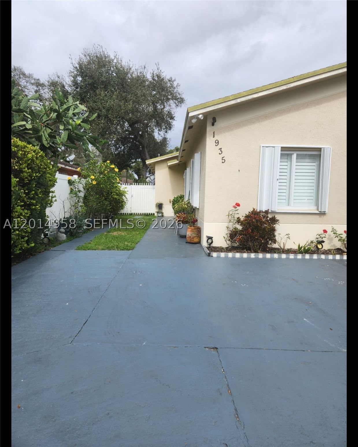 1935 NW 96th St