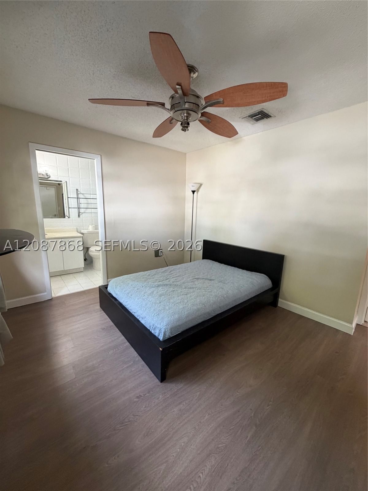 9900 W Calusa Club Dr
