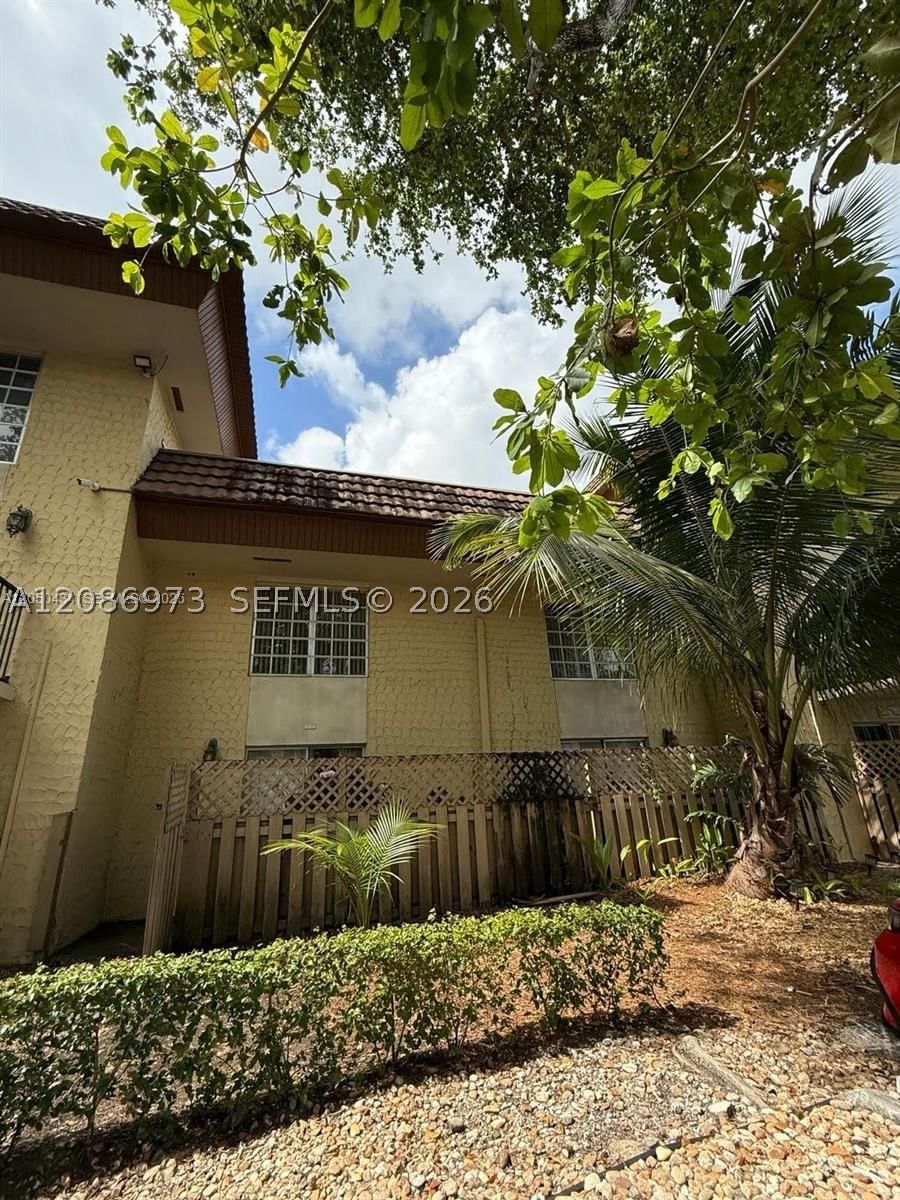 8600 SW 109th Ave