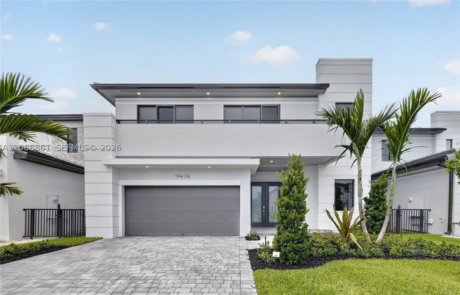 19638 NE 14th Ave