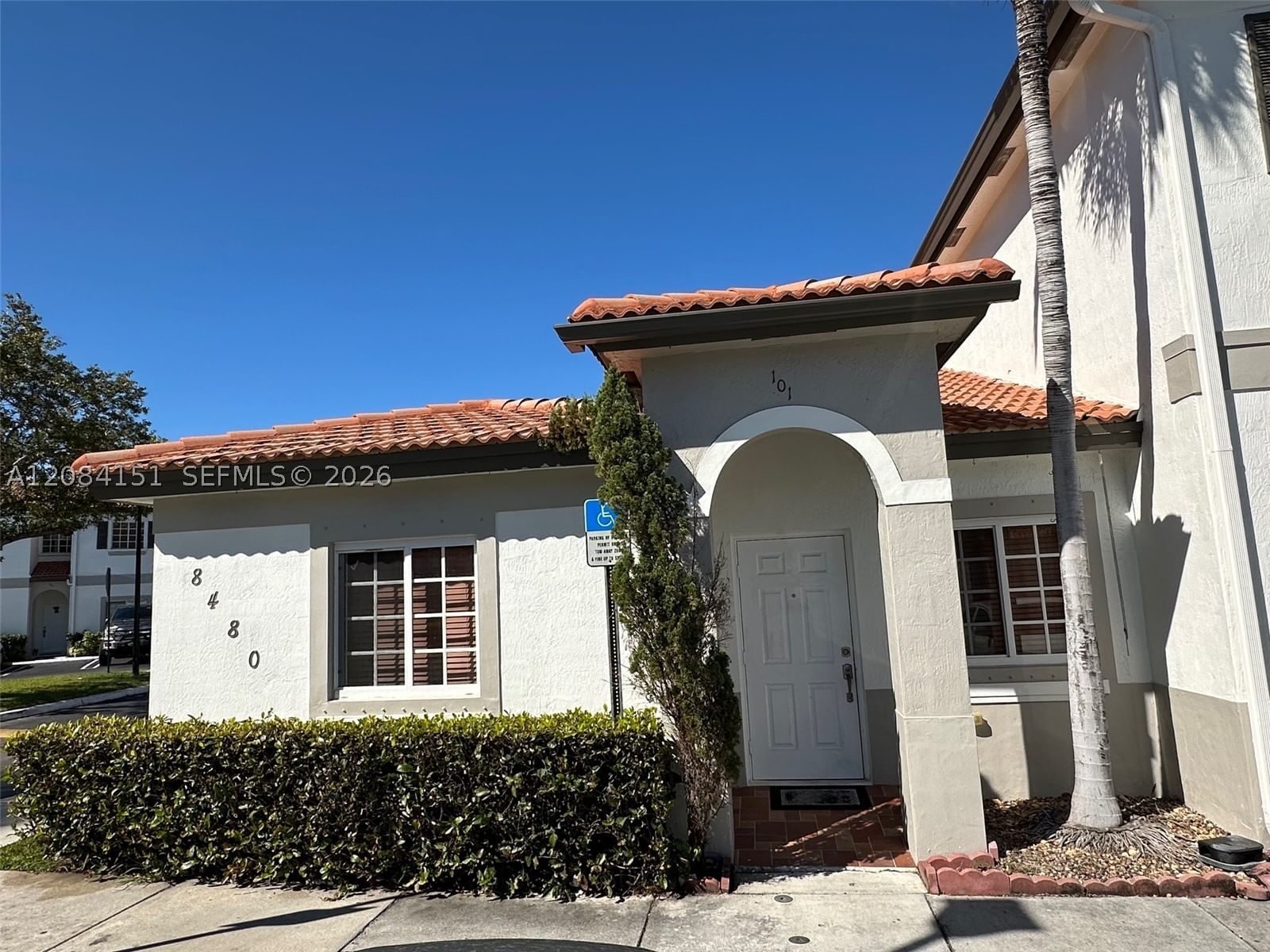 8480 SW 150th Ave