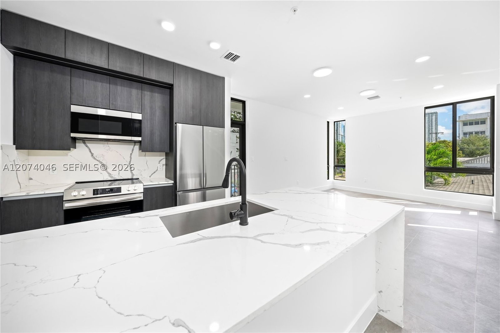 1780 NW 5th St