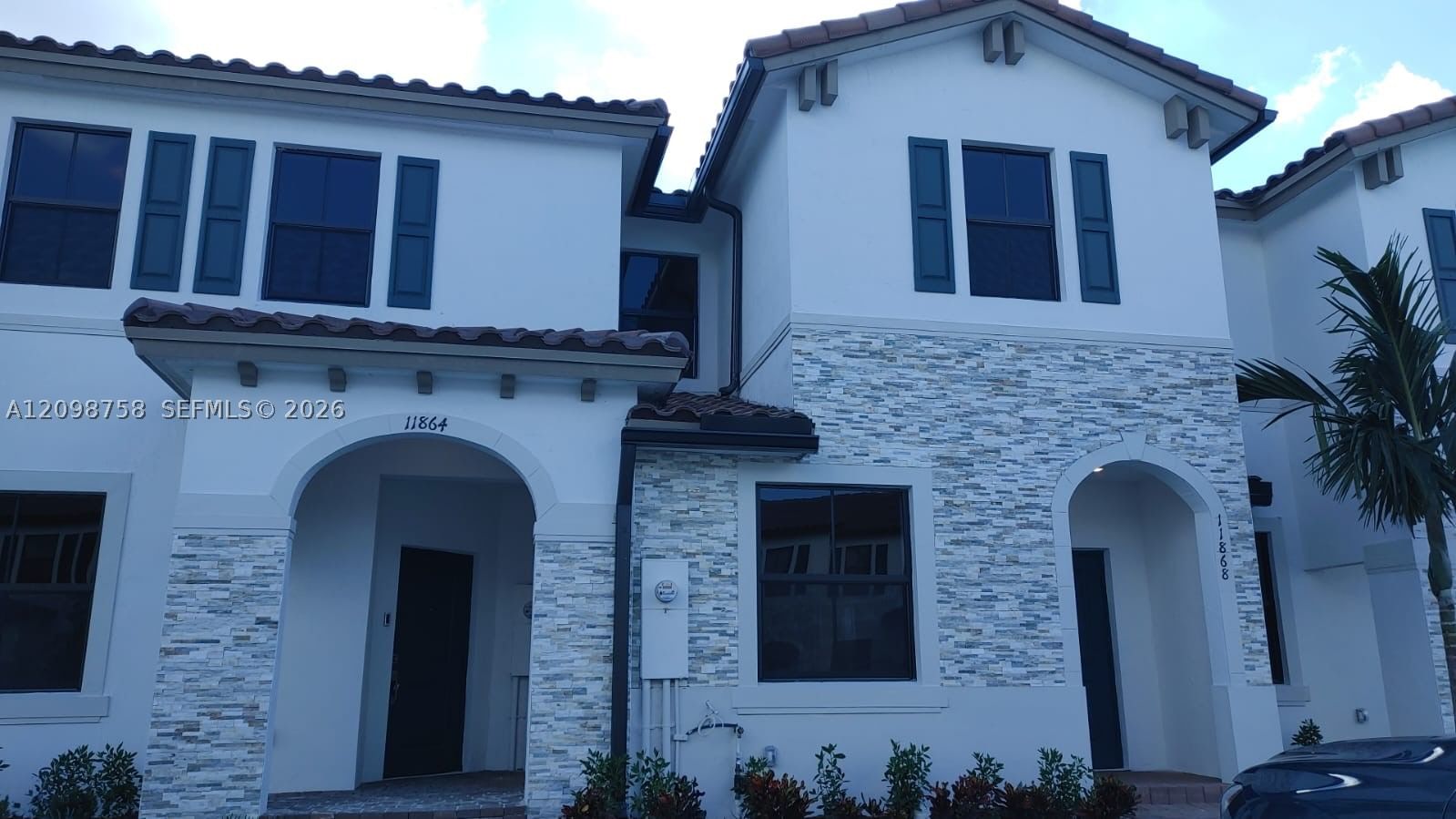 11868 SW 247th Ter