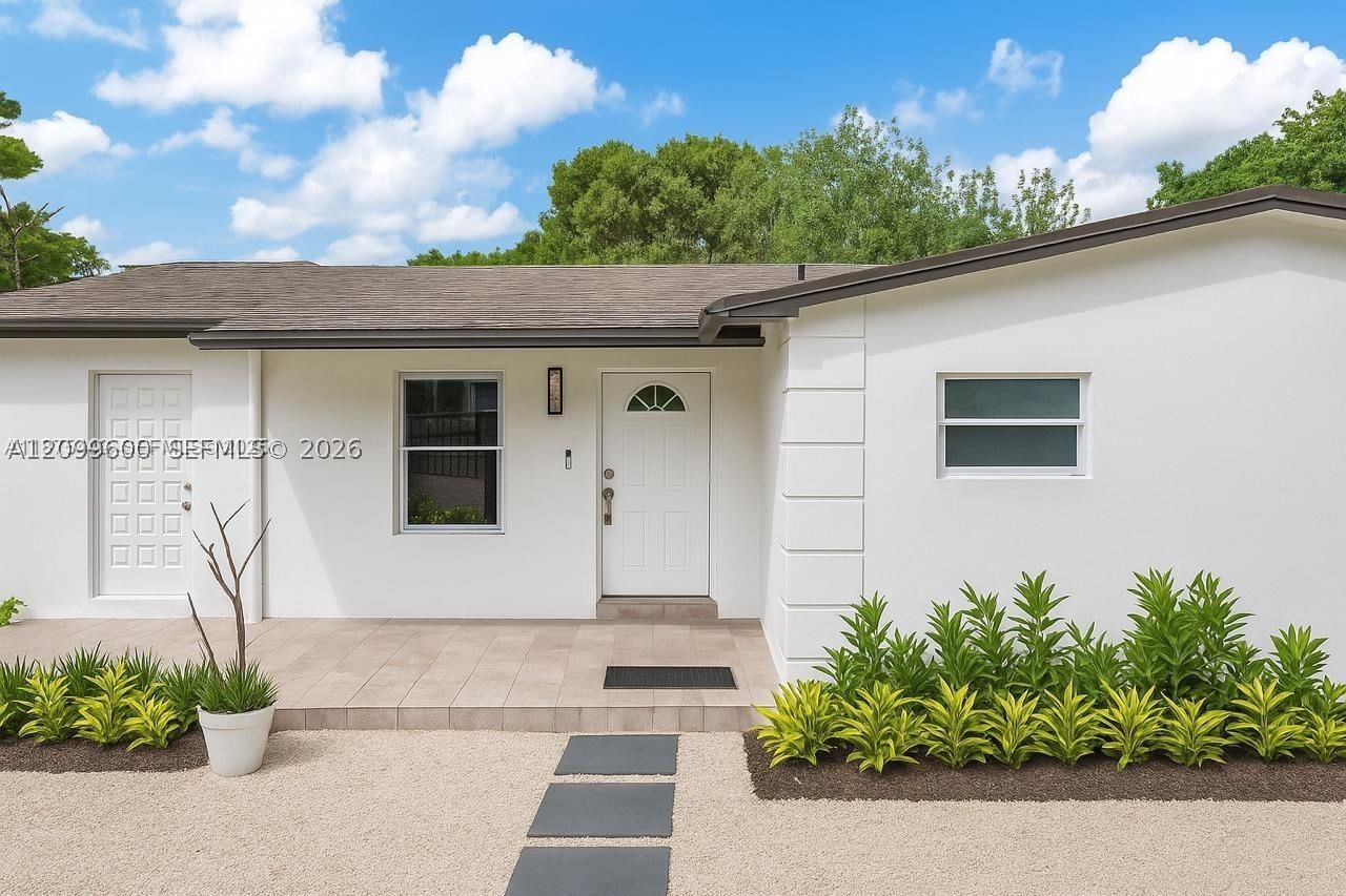 341 NW 43rd St