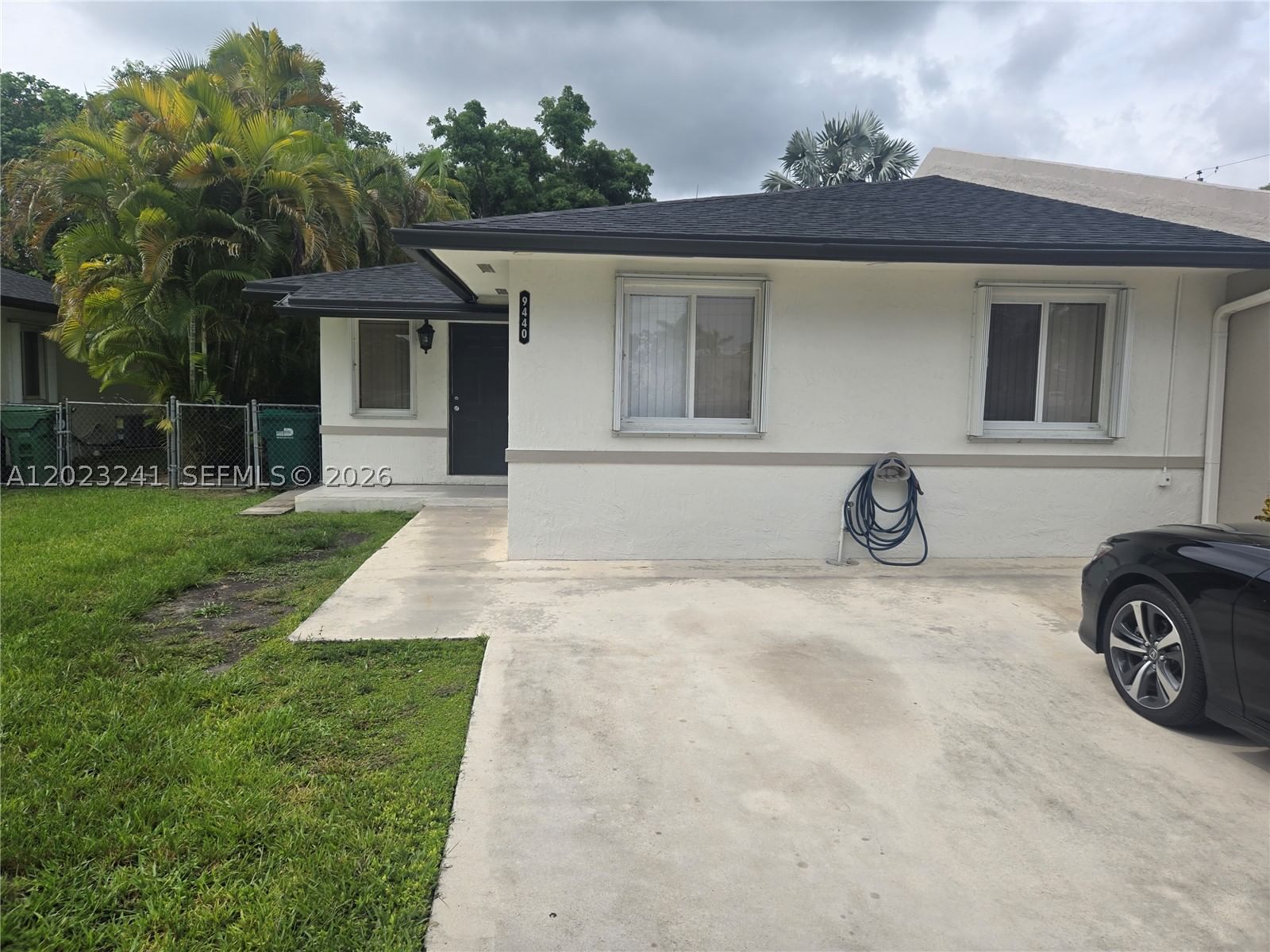 9440 SW 169th St