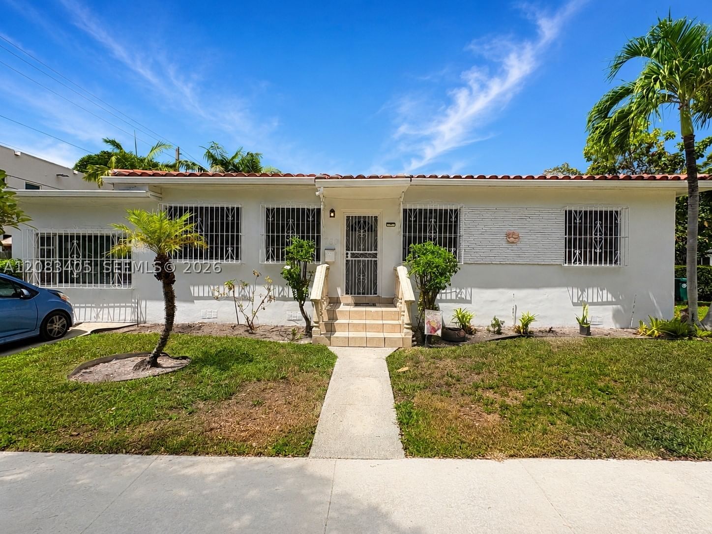 700 SW 51st Ave