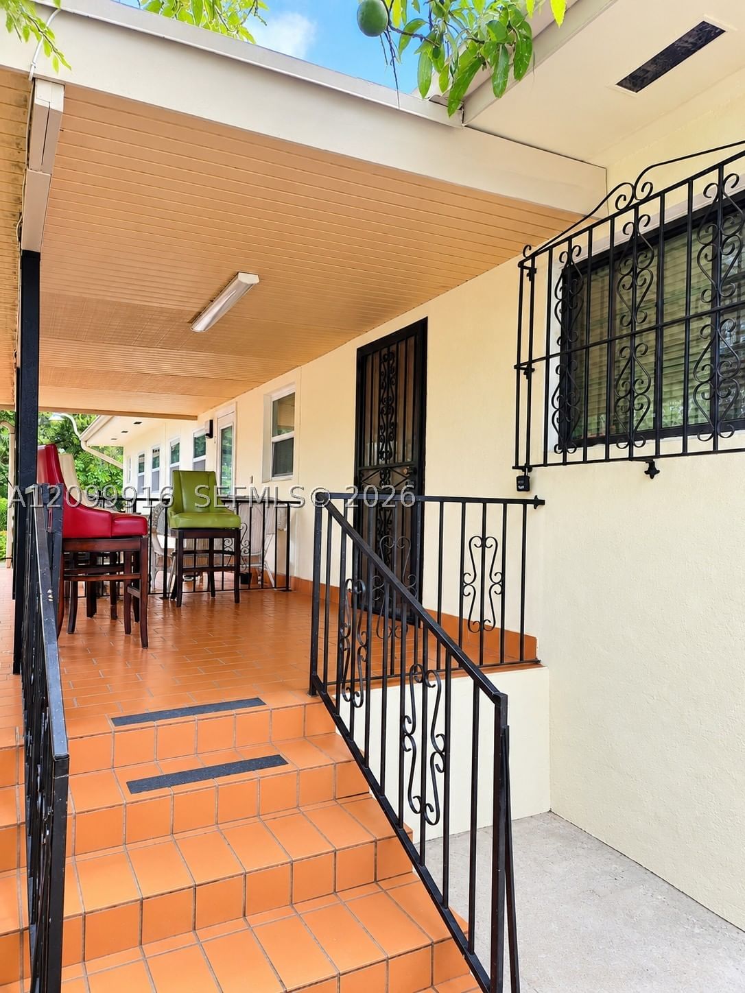 3051 NW 14th St