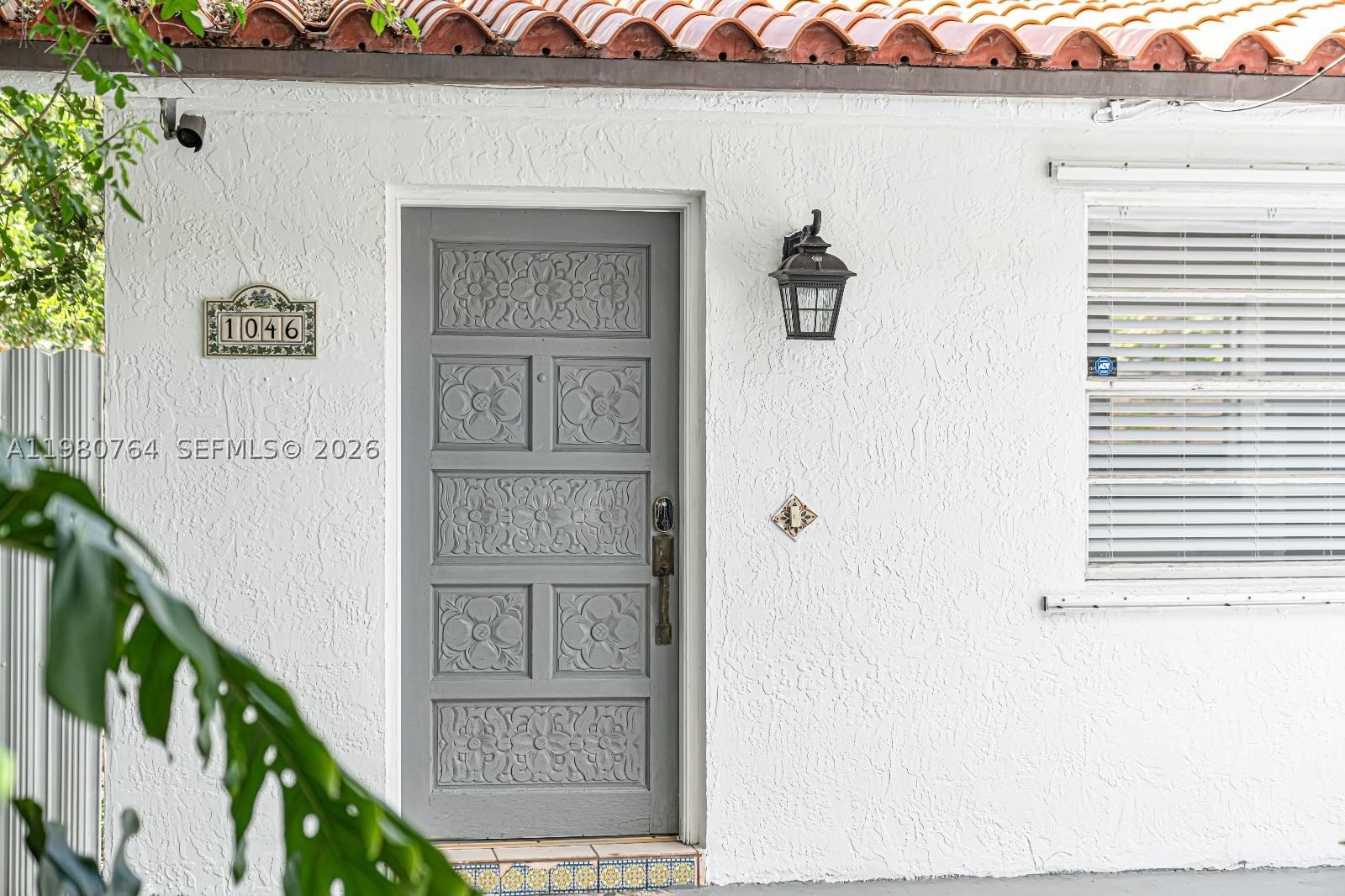 1044 SW 13th Ct