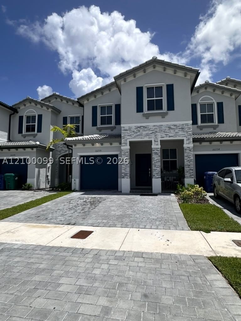 16230 SW 290th Ter