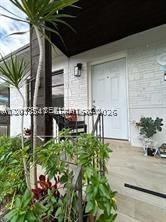 110 NW 58th St