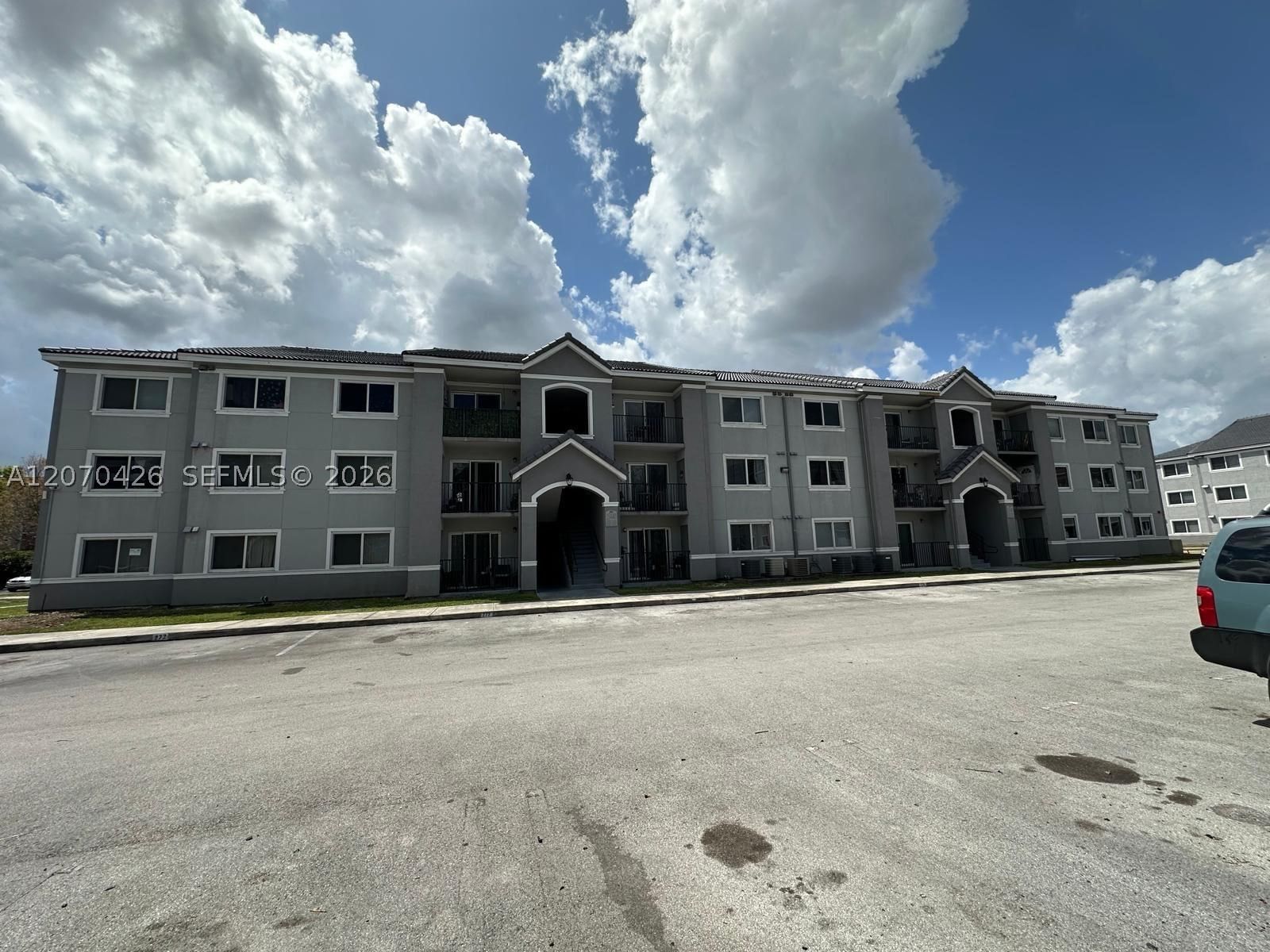 15480 SW 284th St