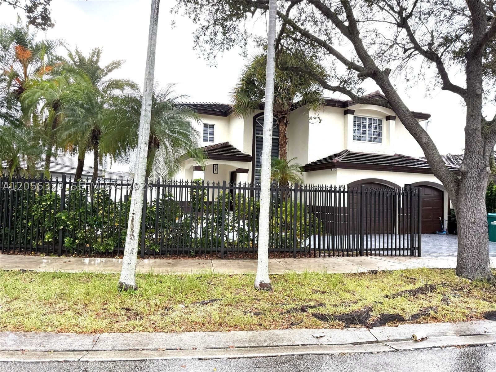 9352 SW 155th Ave