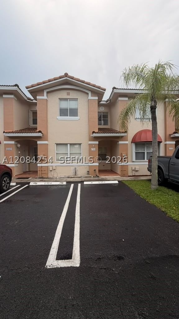 6354 SW 138th Path