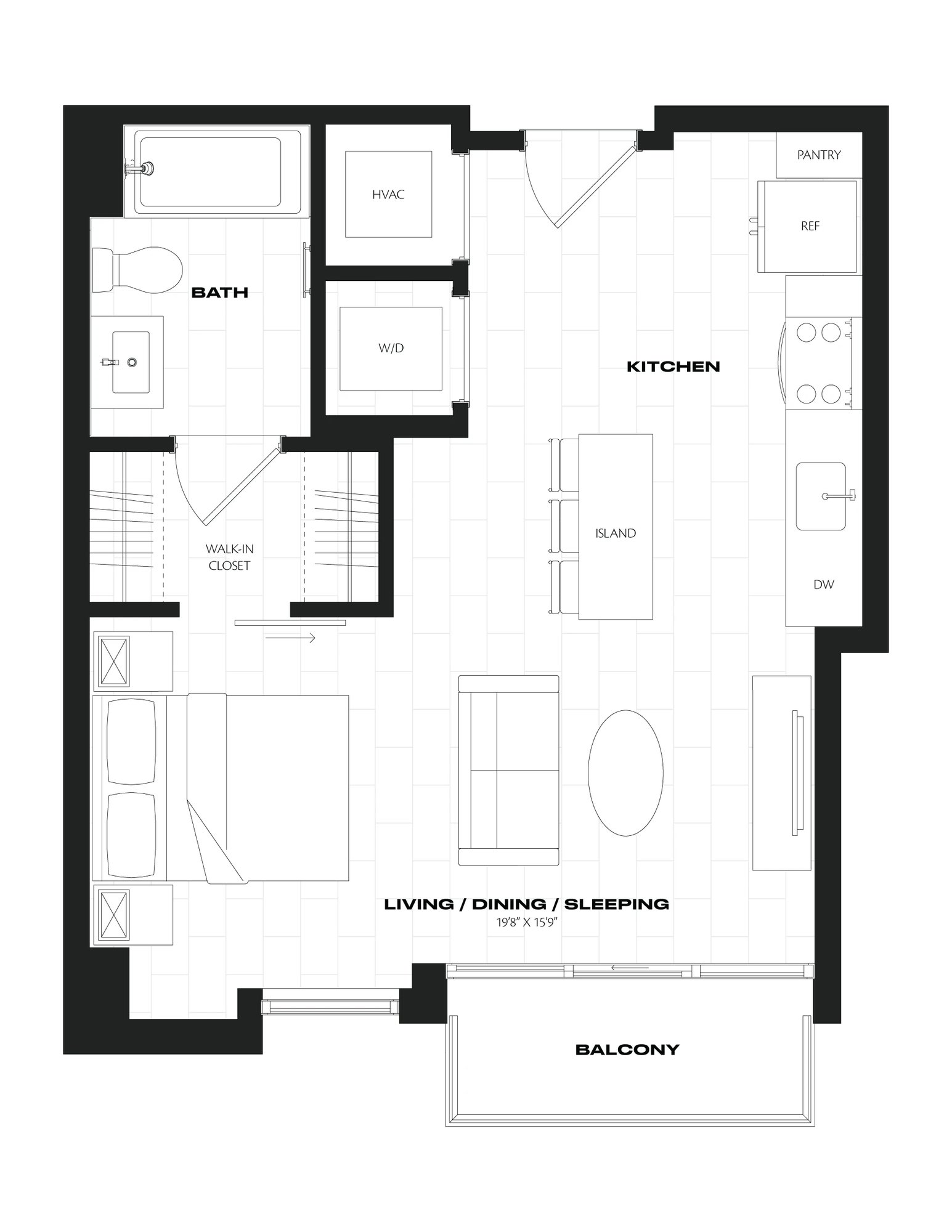 Studio-A3.1