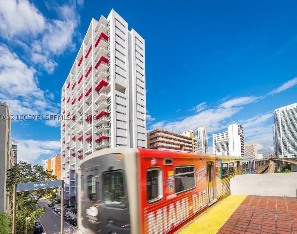 2 Bedroom