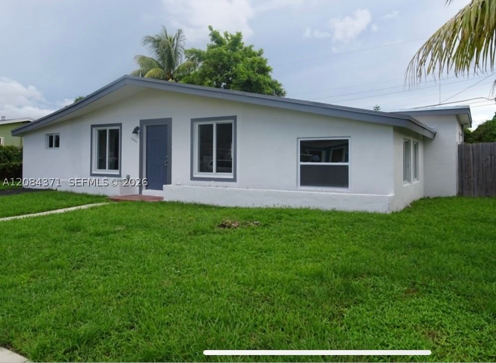 20021 NW 14th Ct