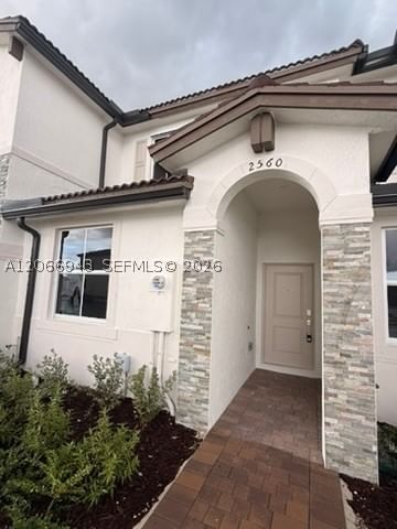 2560 SE 25th Ter