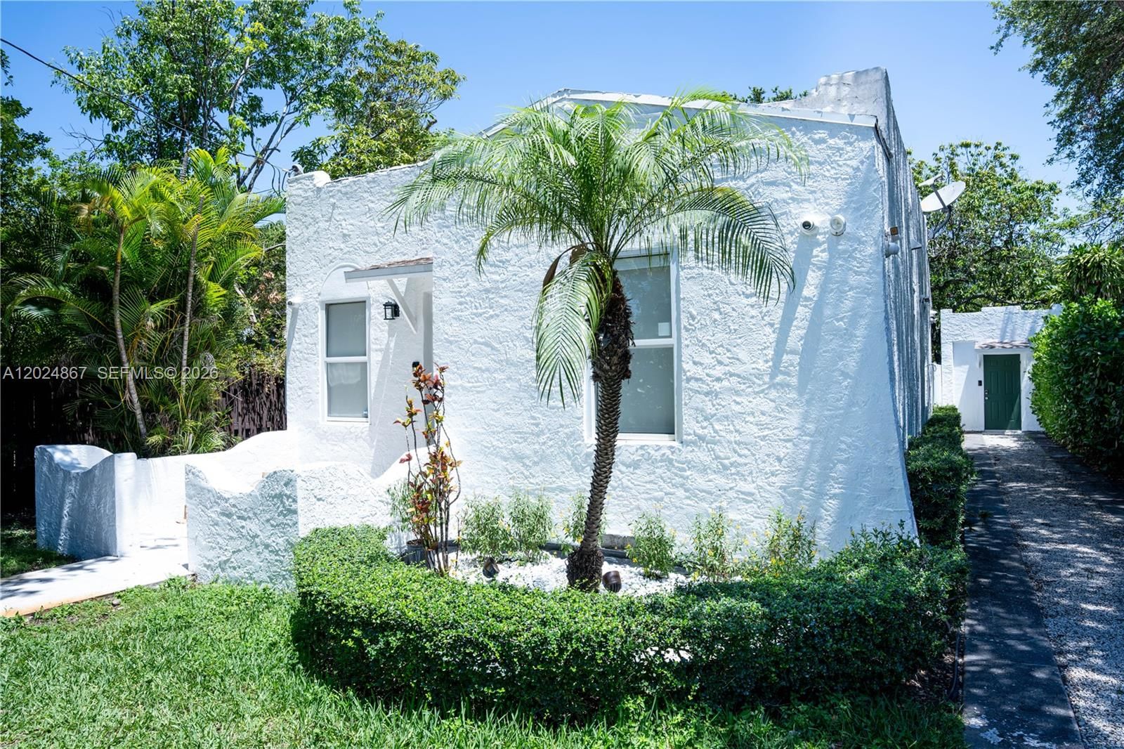 247 NW 58th St