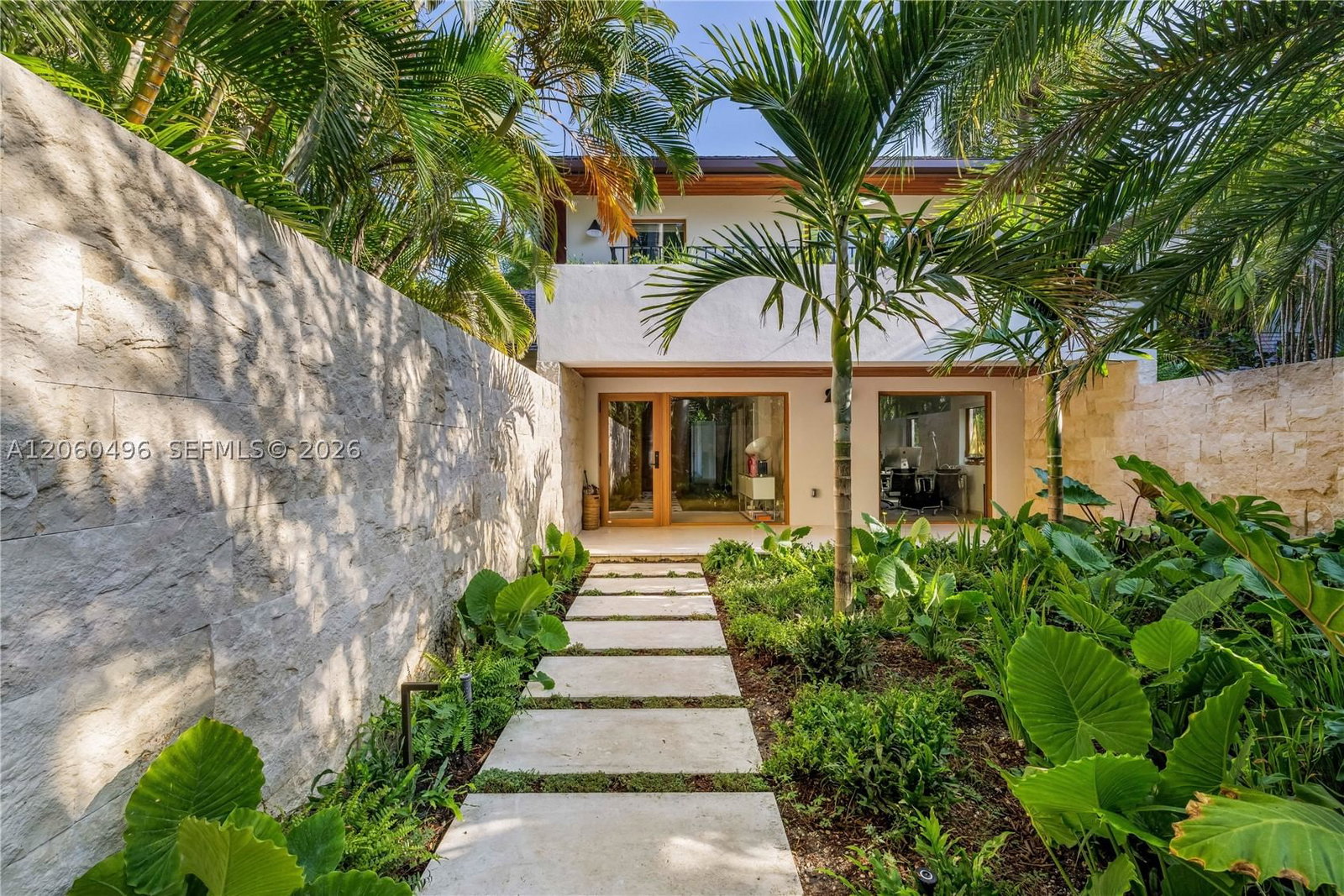3600 Stewart Ave