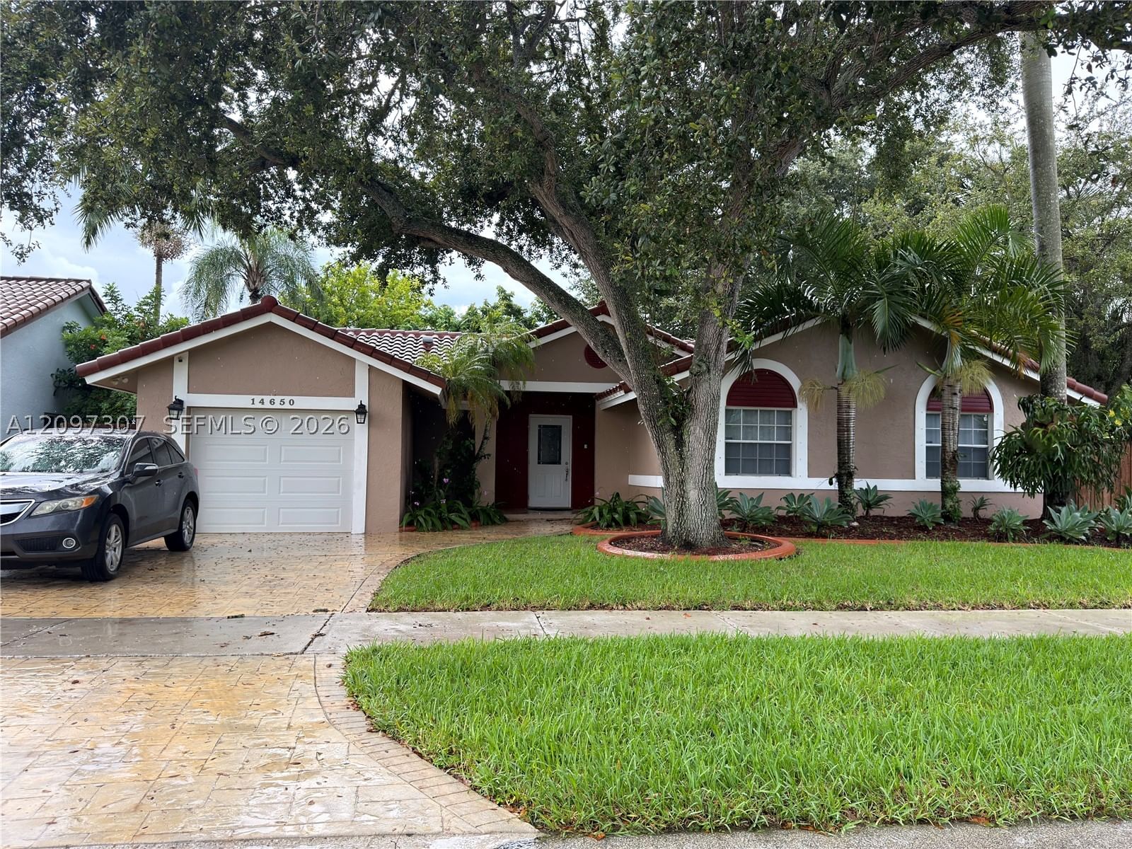 14650 SW 161 St