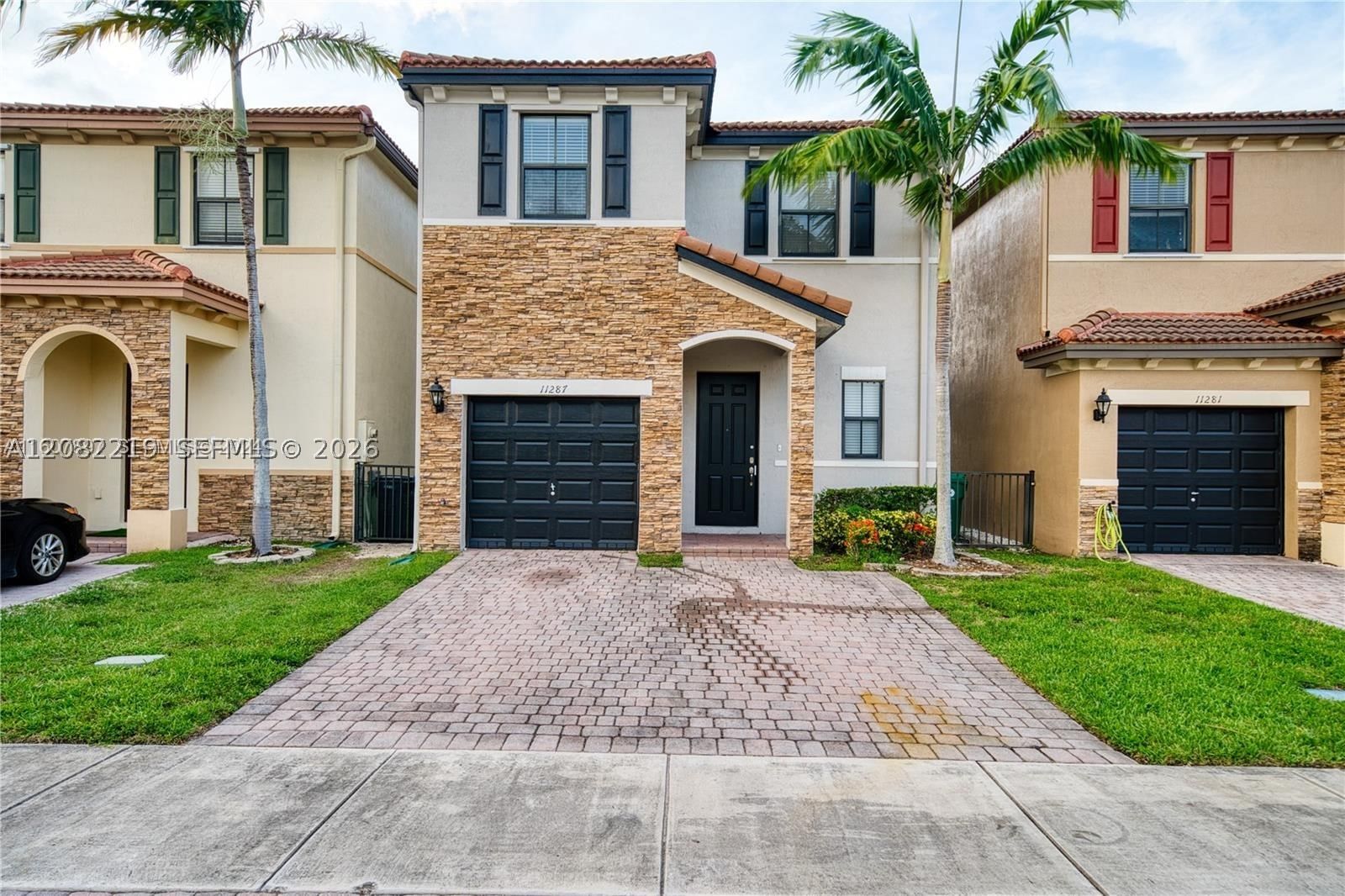 11287 SW 239 St