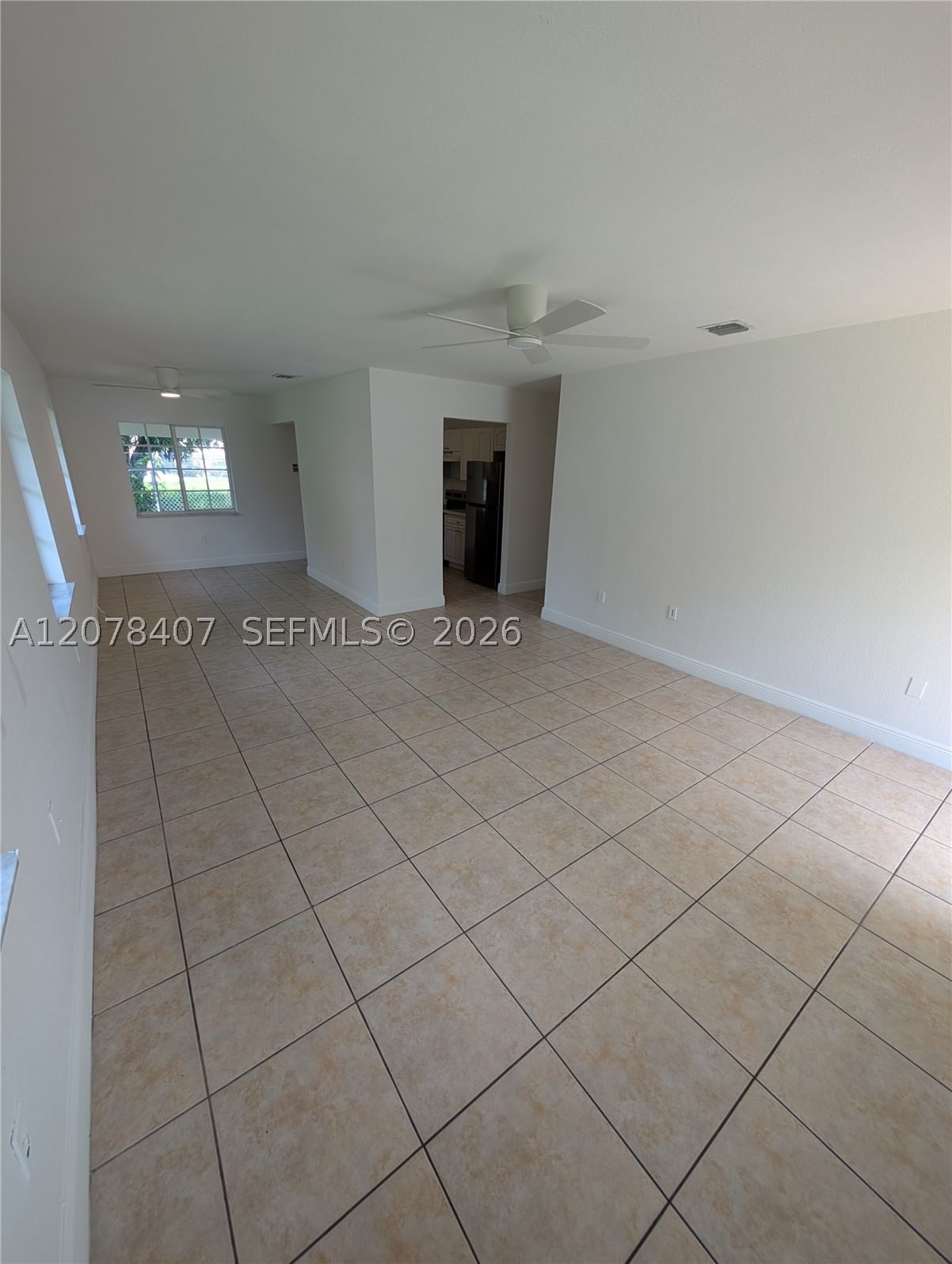 225 NW 53rd St