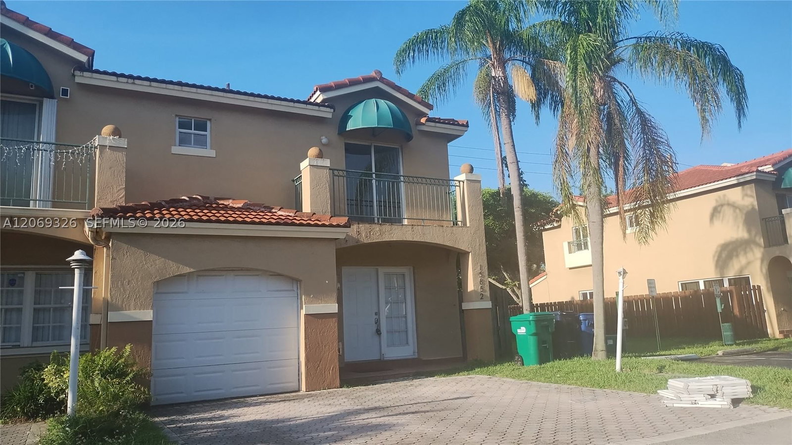15852 SW 71st Ter