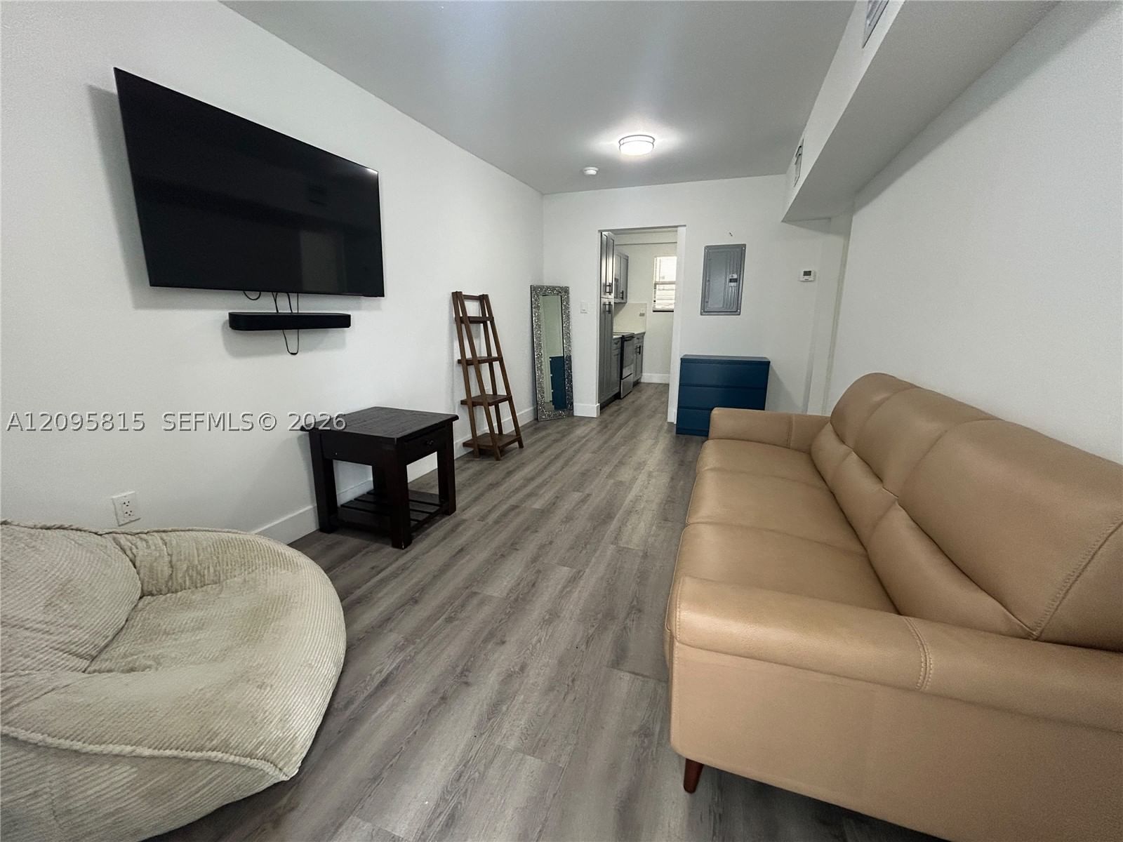 628 SW 21st Ave