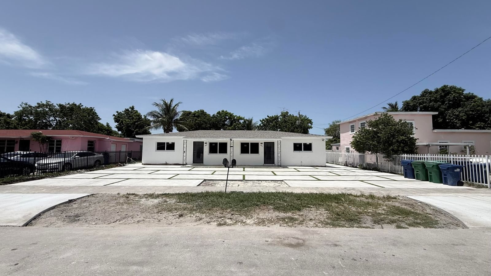 1063 NW 108th Ter