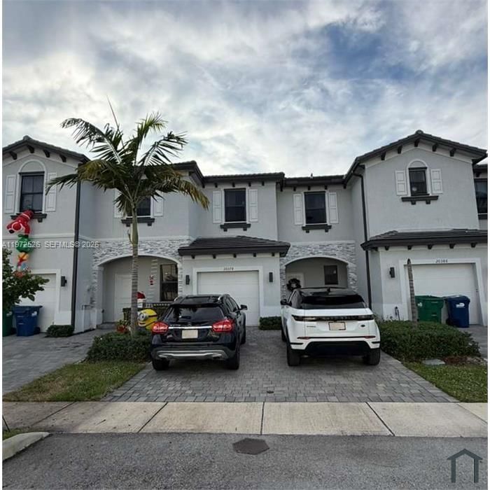 20378 NW 6th Ave
