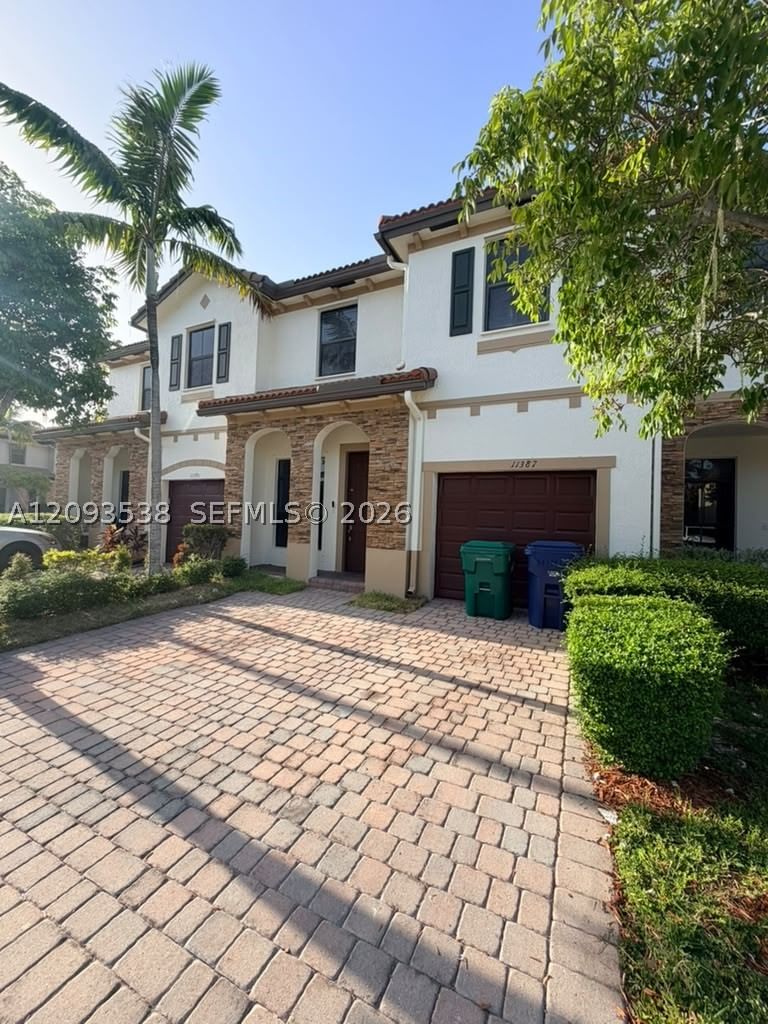 11387 SW 232nd Ter