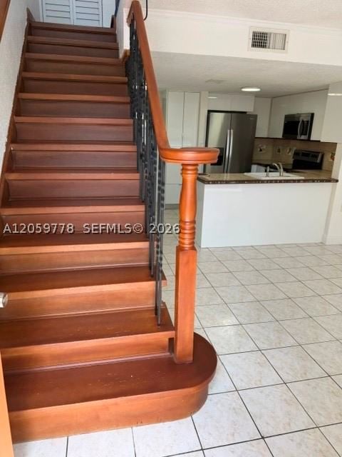 1362 NW 24th Ave