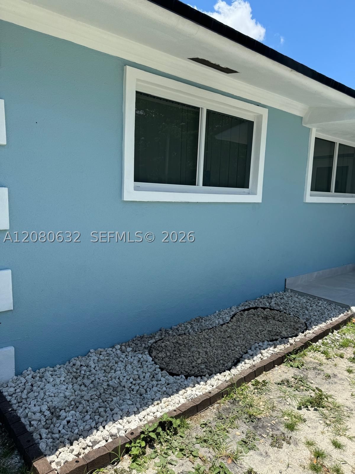 1220 NW 102nd St